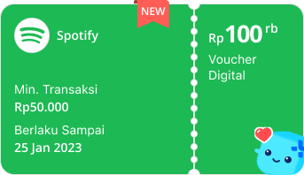 Rewards asset
