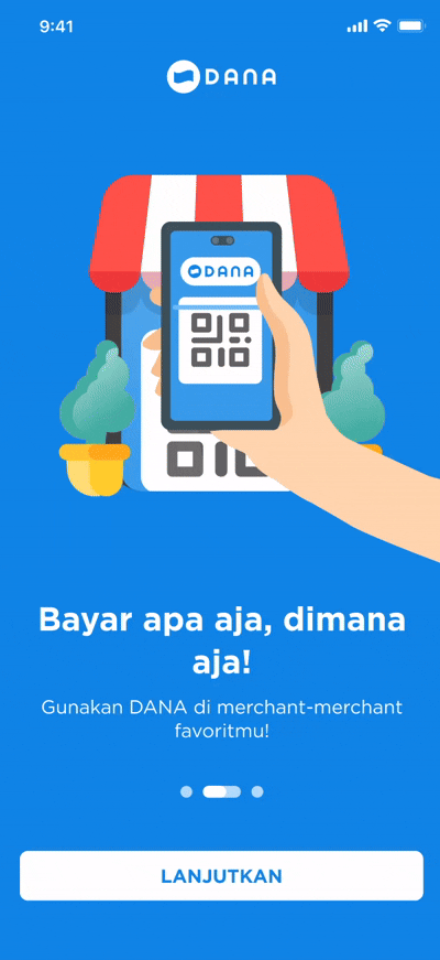 Onboarding exploration, second direction