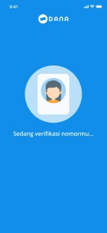 Boku screen 2
