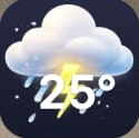 OS widget option 4